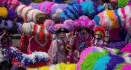 Semana Santa en Morelos: tradición, gastronomía y descanso a menos de una hora de la CDMX