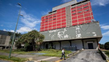 Luis Crespo recordó que «los trabajadores no hemos sido responsables de la nefasta política económica»