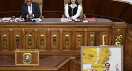 Jorge Rodríguez anunció prórroga de 30 días para seguir revisando casos de la Ley de Amnistía