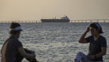 Maha Capital ejerce sus derechos en Venezuela tras recibir autorización de EEUU