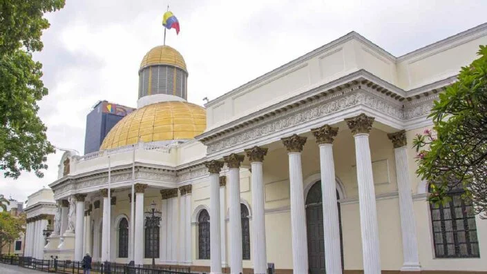 Cámara Minera: Proyecto de Ley de Minas mantiene al país en desventaja frente a otros mercados de la región