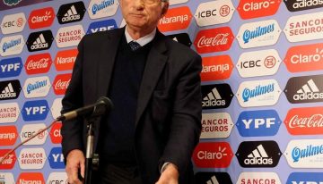 Murió Ernesto Cherquis Bialo, un contador de historias excepcional: periodista de raza, polémico y frontal