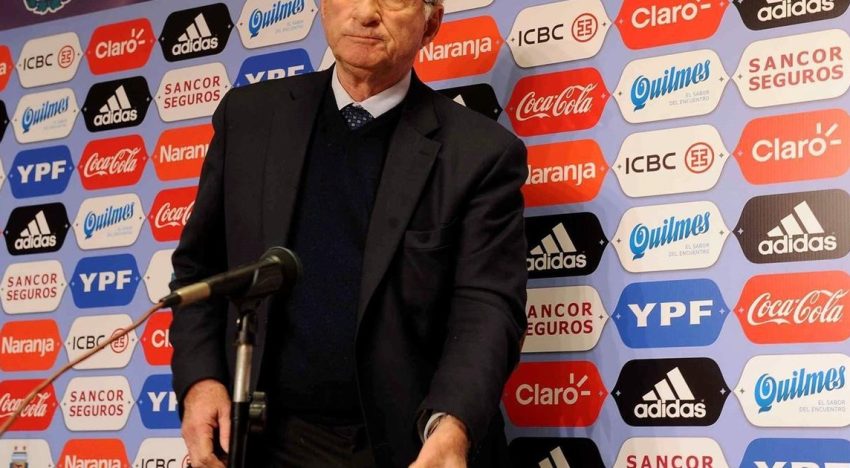 Murió Ernesto Cherquis Bialo, un contador de historias excepcional: periodista de raza, polémico y frontal