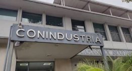 Conindustria tuvo reunión clave con EEUU para lograr un mayor crecimiento de la economía venezolana