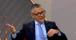 Chavismo esperó nueve años para pedir «disculpas» a las víctimas de la represión del 2017 (VIDEO)