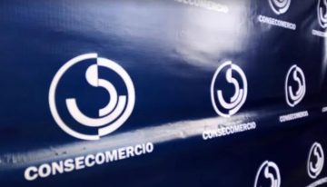 Consecomercio respaldó restricción del Intt sobre transporte de carga pesada en Semana Santa