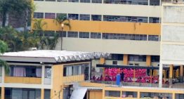 Denuncian presuntas presiones y chantajes contra presas políticas en el Inof