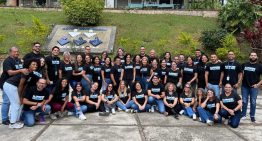 Sntp cumple 80 años defendiendo las libertades y los derechos de los trabajadores de la prensa