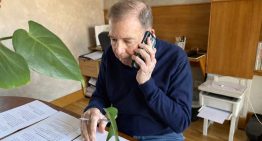 Edmundo González: Informe de Volker Türk confirma que la crisis en Venezuela es estructural