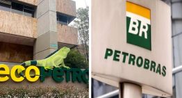 Ecopetrol y Petrobras confirmaron nuevo yacimiento de gas en aguas del Caribe colombiano