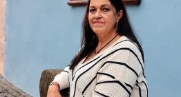 Catalina Ramos confirmó que «Zapatero no tuvo que ver en mi liberación»