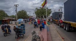 Regreso silencioso de las empresas colombianas a Venezuela: negocios, riesgos y millones en juego