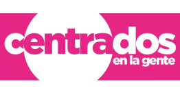 El partido Centrados en la Gente se separa de Enrique Márquez