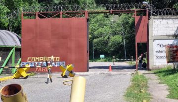 OVP: Traslados en Yare fueron inconsultos y arbitrarios