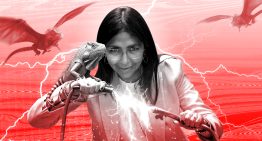 Iguanas, rayos perpendiculares y sabotajes: la narrativa del régimen frente al colapso eléctrico en Venezuela