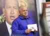 El chiste del día: Diosdado Cabello comparó la seguridad en Venezuela con la de Italia y Suiza