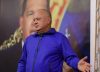 “Que se pongan a derecho”: Diosdado Cabello sobre solicitudes de amnistía de venezolanos en el exterior