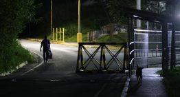 Desesperación en El Rodeo I: Familias alertaron que los presos políticos están intentando suicidarse