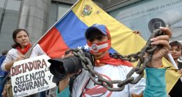 Gremio denuncia plan para liquidar el periodismo en Venezuela con títulos piratas