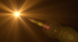 Este #20Mar se marca el inicio de los días más calurosos en Venezuela