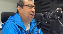 Adán Chávez imploró por la «pronta liberación» de Nicolás Maduro y Cilia Flores