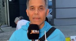 Sntp denunció intimidación del Sebin y la PNB contra periodista frente a El Helicoide