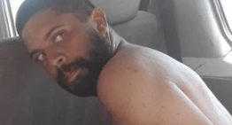 Denuncian grave deterioro físico de Josnars Baduel tras años de tortura y detención arbitraria (Video)