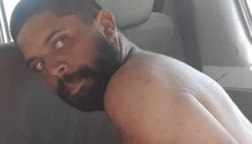 Denuncian grave deterioro físico de Josnars Baduel tras años de tortura y detención arbitraria (Video)