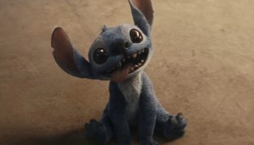 Disney apuesta fuerte en 2028: «Lilo y Stitch 2» y «Los Increíbles 3» dominarán el verano