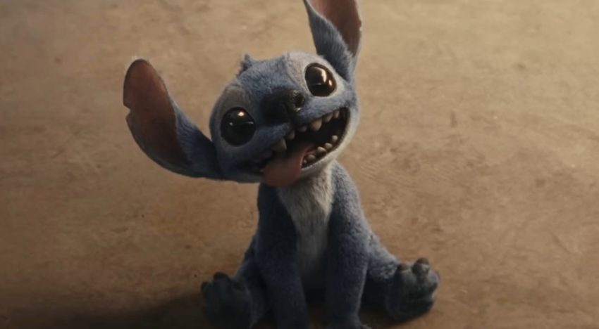 Disney apuesta fuerte en 2028: «Lilo y Stitch 2» y «Los Increíbles 3» dominarán el verano