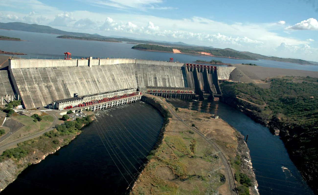 La millonaria inversión que necesitaría Venezuela para estabilizar el sistema eléctrico
