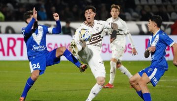 Platense vs Vélez, por el Torneo Apertura 2026 EN VIVO: a qué hora es, probables formaciones y cómo verlo en directo