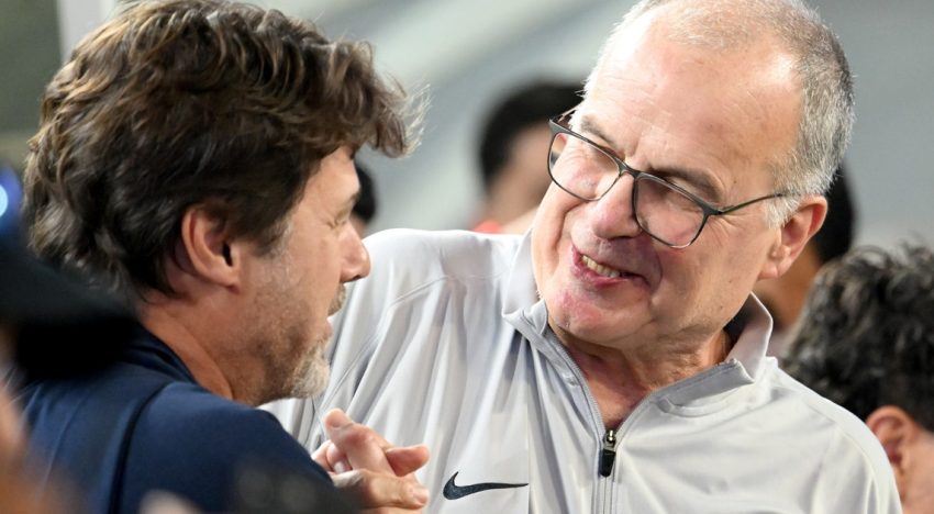 La agenda del viernes, con partidazos y F1: Inglaterra vs Uruguay en Wembley, Messi en la Bombonera y Colapinto en el GP de Japón