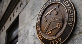 EEUU emitió tres nuevas licencias para flexibilizar operaciones mineras en Venezuela