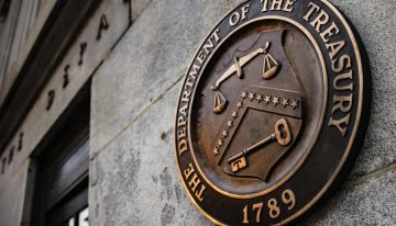 EEUU emitió tres nuevas licencias para flexibilizar operaciones mineras en Venezuela