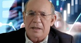 Omar González: María Corina Machado lleva la causa venezolana al corazón energético del mundo