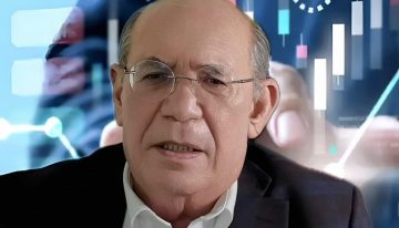 Omar González: María Corina Machado lleva la causa venezolana al corazón energético del mundo