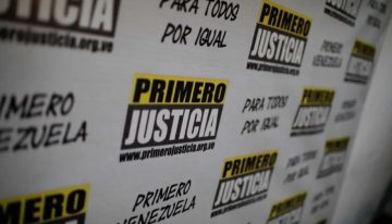 Primero Justicia: Cuatro años de salario congelado son una sentencia de hambre