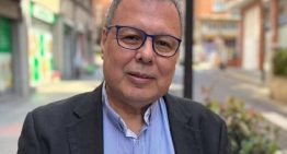 Delcy Rodríguez puso a otro «ministro» de Cultura tras renuncia de Ernesto Villegas