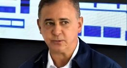 Delcy Rodríguez nombró a otro ministro de Energía para intentar «fortalecer» el SEN