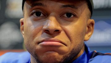 Súper jueves del deporte y todo para ver por TV: Italia en los repechajes al Mundial, Francia vs Brasil, Cerúndolo contra Zverev, la Fórmula 1 en Japón y mucho más