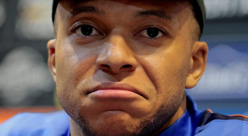 Súper jueves del deporte y todo para ver por TV: Italia en los repechajes al Mundial, Francia vs Brasil, Cerúndolo contra Zverev, la Fórmula 1 en Japón y mucho más