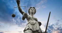 Justicia de los Países Bajos debate legalidad de muerte de venezolano que capitaneaba lancha con drogas