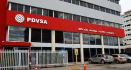 Juez de la Audiencia Nacional archivó la investigación contra Alejandro Betancourt por supuesto blanqueo