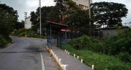 JEP declaró alerta roja por el grave deterioro de la salud mental de los presos políticos en El Rodeo I