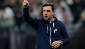 San Lorenzo busca DT: Martin Palermo picó en punta, pero lo que más seduce en Boedo es el regreso de Pablo Guede