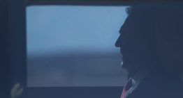 Doug Burgum al finalizar su visita: Creamos el ambiente para que el capital fluya en Venezuela