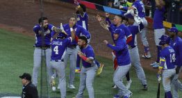 Delcy Rodríguez decretó día de júbilo nacional, no laborable este #18Mar