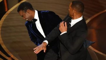 Óscar 2026: Will Smith, Kanye West y otras celebridades que tienen prohibido asistir a los premios