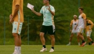 Aldosivi vs Argentinos Juniors, por el Torneo Apertura: minuto a minuto, en directo